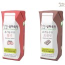 기호목장 이미지