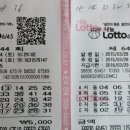 삼마농장 이미지