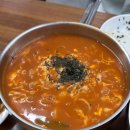 옥이네분식 - 남동구 문화서로 67 | 옥이네분식