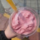 뜰 플라워디저트카페 이미지