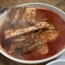 맛나 식당 이미지