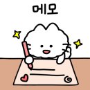 에프엘디테일링 이미지