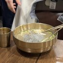 해오름사우나매점 | 망우역 해오름 사우나ㅣ24시 연중무휴 조용한 찜질방(요금, 주차, 세신)