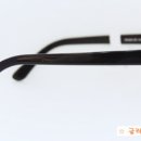 001-문산-001 이미지