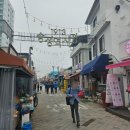 1913송정역시장 | 광주 3대 국밥집 1913 송정역시장 맛집 3 국밥 영명국밥 솔찍후기
