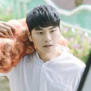 달달미씽 이미지