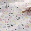 폴인허브 이미지