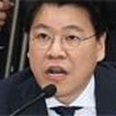 소3-1 이미지