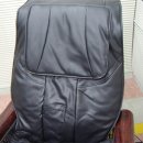 그레피스 이미지