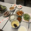 금마관