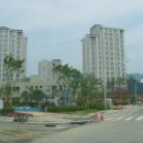 건천4리 이미지