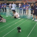 이순신고등학교 이미지