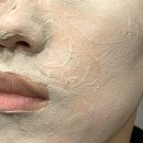 카올(주) | 트러블 진정 워시오프팩 닥터듀 카올징크팩으로 모공관리