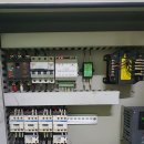 W메디컬 이미지