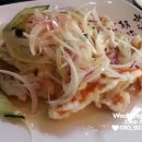 이비가짬뽕전주아중점 이미지