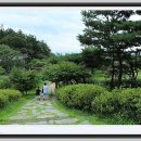 샛별지역아동센터 | 샛별 아동심리발달센터 운정점 후기, 운정 아동심리상담으로 마음껏 성장하기, 샛별 아동심리발달센터...