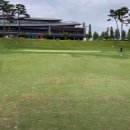 도고컨트리구락부 이미지