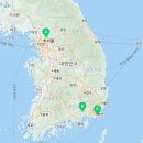 신화아파트경로당 | 신화하니엘시티 1006호계약하다&amp;시드머니 모으는법