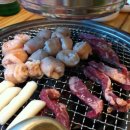 포대인