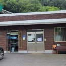 향산  마을회관 이미지