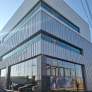 박이숙공인중개사사무소 이미지