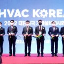 유일종합기계 이미지
