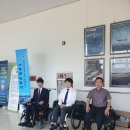 (주)휠스코리아 네이버블로그