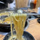 성산장인의집 이미지