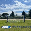 오동초등학교 이미지