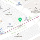 신흥제일약국 이미지