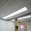 황제세탁공장 | 광주조명 착한전기조명[상무sk뷰아파트 LED조명 시공후기]
