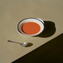 고요 이웃 이미지