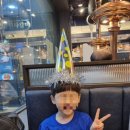 명륜진사갈비 미아역점 네이버블로그