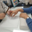 네일빈(NAIL BIN)
