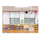 도안초등학교(병설유치원) 이미지