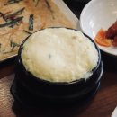 브라더매운갈비찜여의도