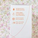 주식회사 선덕