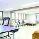 밀양요양병원 이미지