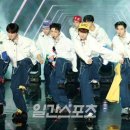 고(CO)택 이미지