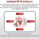 하얀장갑 이미지