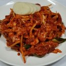 가든농장 이미지