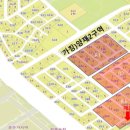 영웅부동산중개사무소 이미지