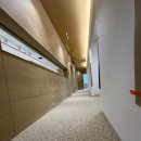 광명복지센터 이미지