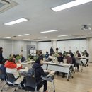 주월건강생활지원센터 | 교육 꽃클래스 식물교육 전대병원 주월동 주월건강생활지원센터 광주전남대학교병원지역장애인보건의료...