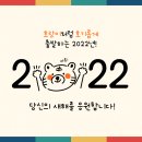 P-7734 이미지