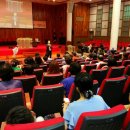 제주영락교회 이미지