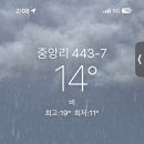 거창여자중학교 이미지