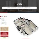 광천1번지