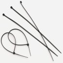 언니네PC 이미지