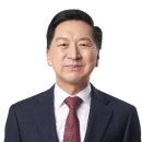 고려정성의원 티스토리